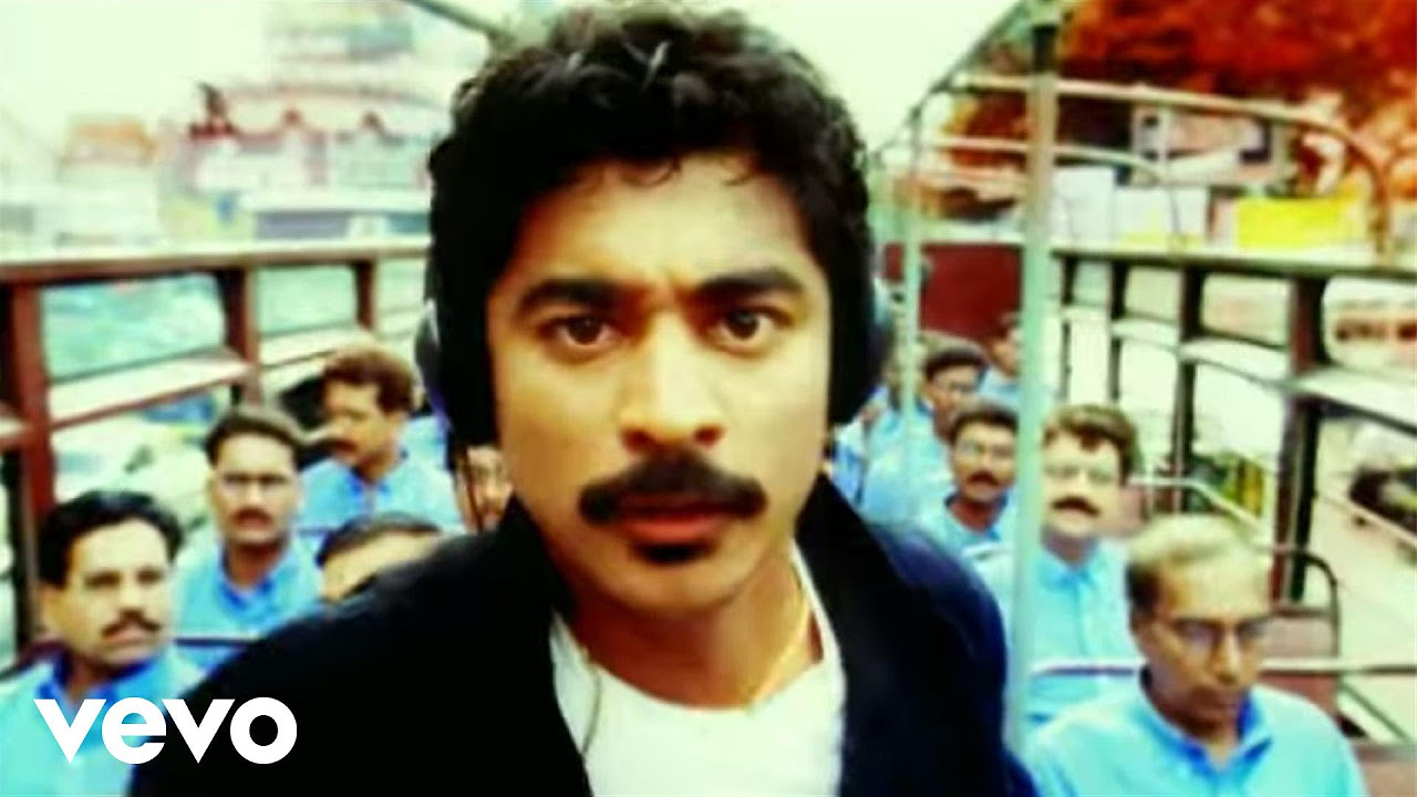 kya soorat hai bombay vikings mp3 kya soorat hai bombay vikings mp3